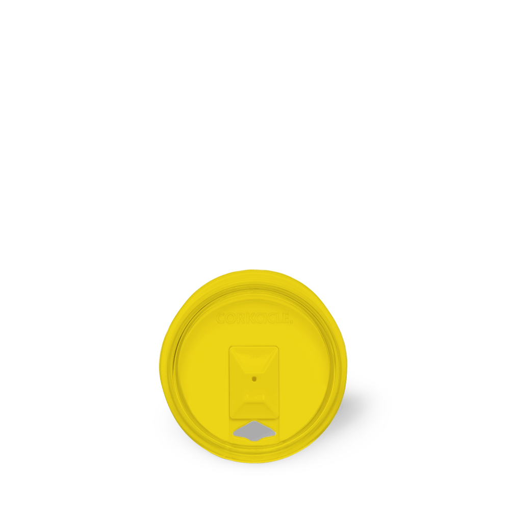 stemless-lid-c0 Stemless_neon_yellow.png