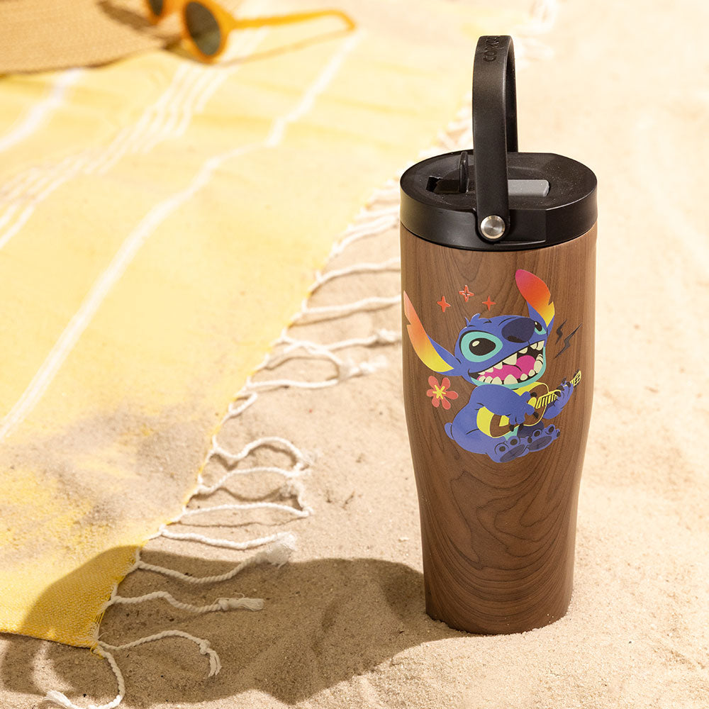 stitch-go-cup-xl-i2 StitchGoCup_Lifestyle1.jpg