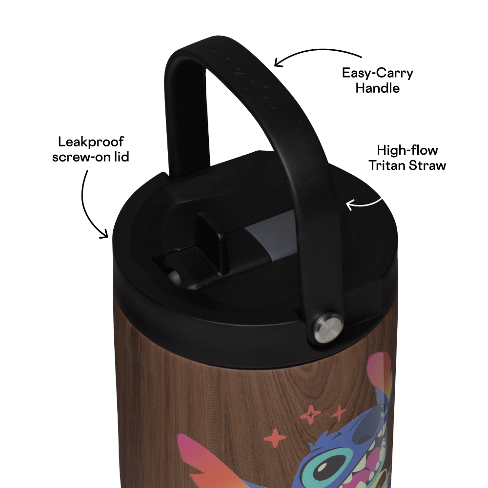 stitch-go-cup-xl-i2 StitchGoCup_PDP1.png