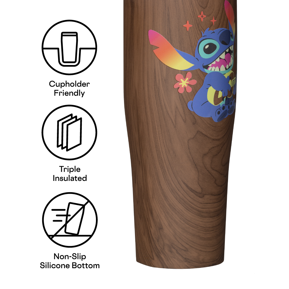 stitch-go-cup-xl-i2 StitchGoCup_PDP3.png