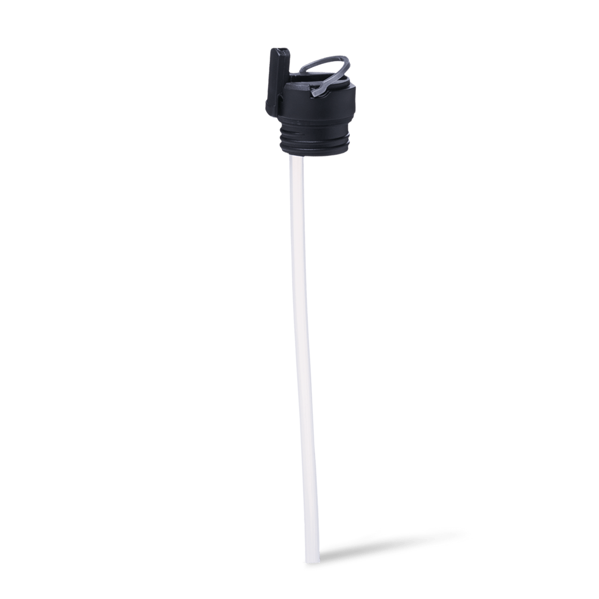sport-canteen-straw-cap-20oz-32oz-40oz-l4 Straws-Cap-1_044e481d-56b1-4794-a43f-851f168f6e0c.png