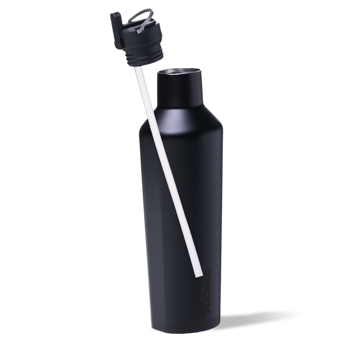 sport-canteen-straw-cap-20oz-32oz-40oz-l4 Straws-Cap-2_00de42ad-c81a-469b-bbf5-1ba8054838f4.png