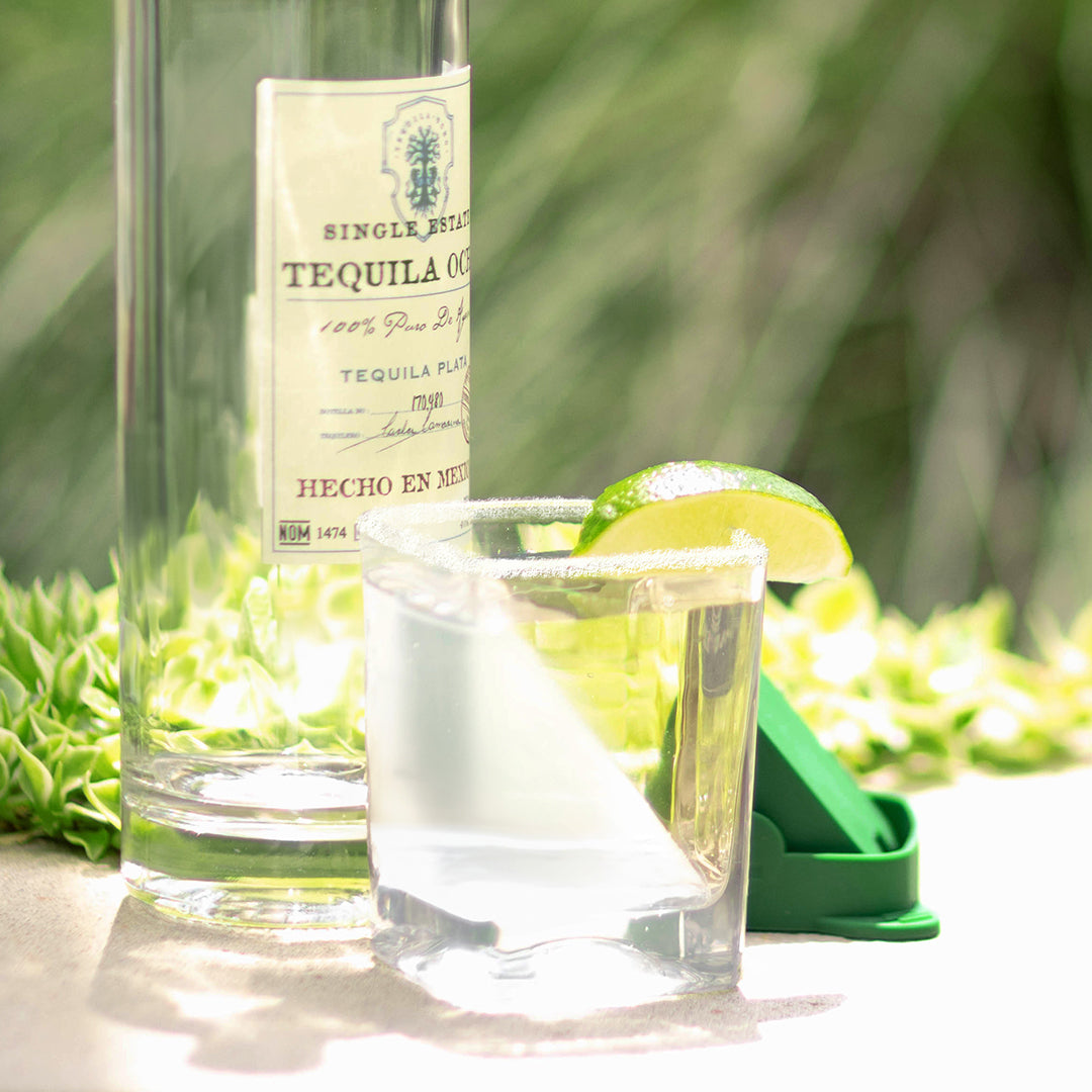 tequila-triangle-y0 TequilaTriangle_1x1_Lifestyle.jpg