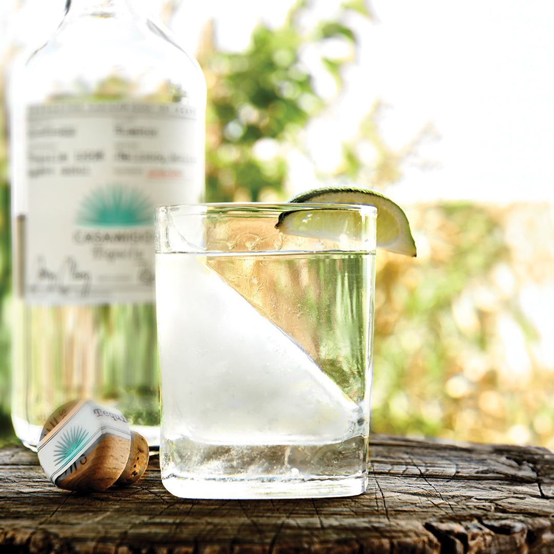 tequila-triangle-y0 TequilaTriangle_1x1_Lifestyle2.jpg