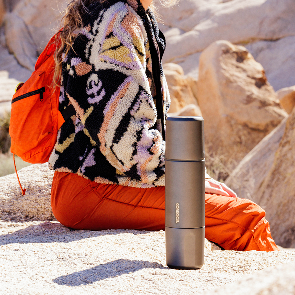 traveler-p6 Traveler_Lifestyle_2.png
