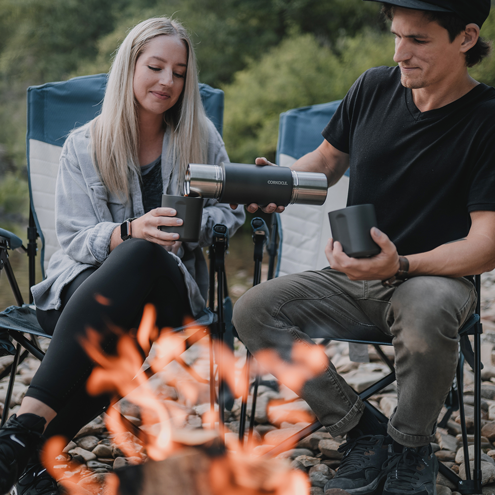 traveler-p6 Traveler_Lifestyle_3.png