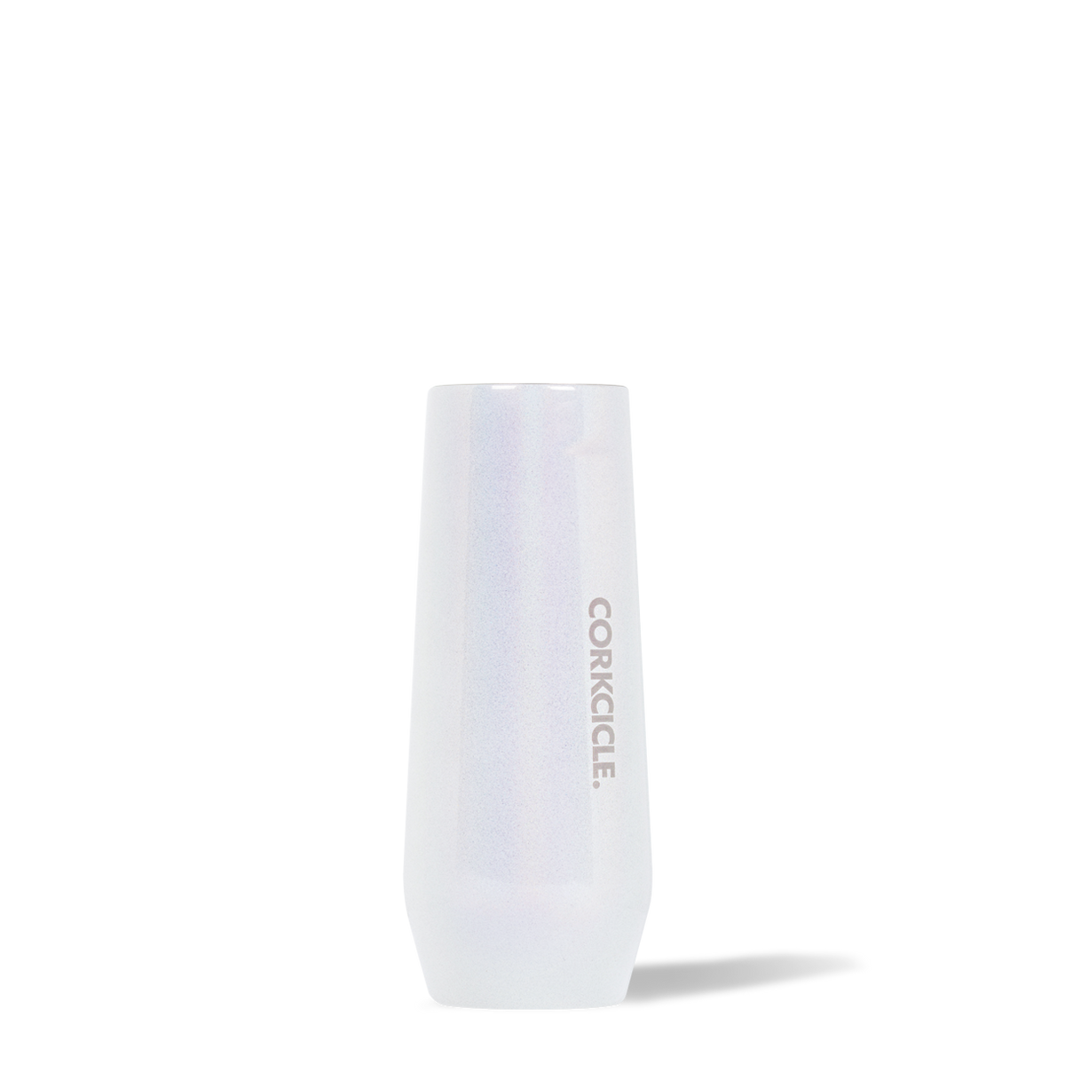 stemless-flute-g1 UnicornMagic_Cham_Flute-2.png