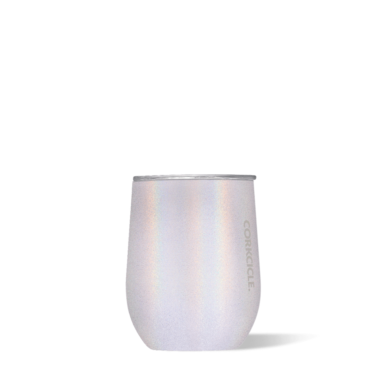 unicorn-magic-stemless-m9 Unicorn_Magic_Stemless_2312SUM.png