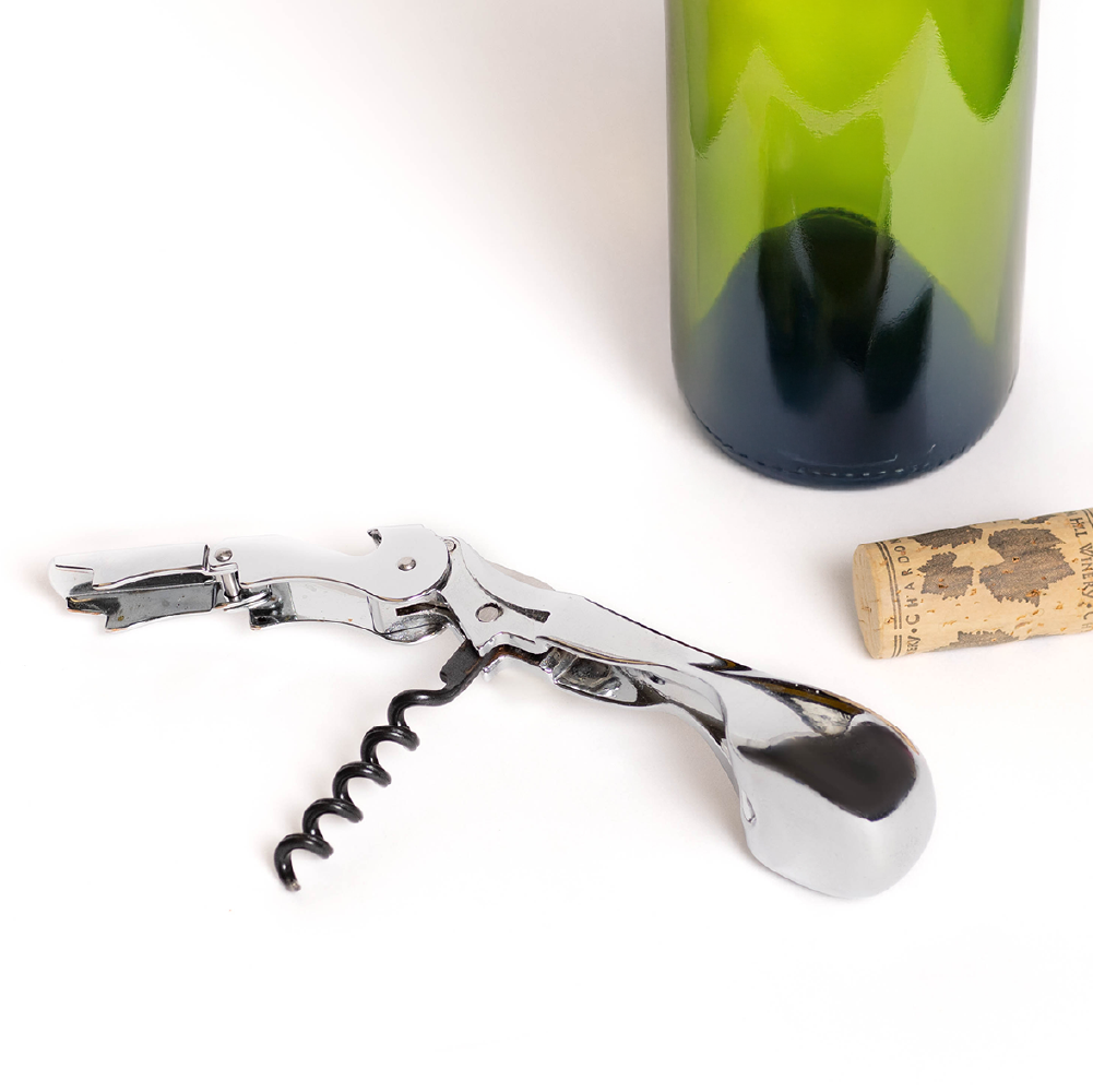 wine-key-l7 WK_PDP1.png