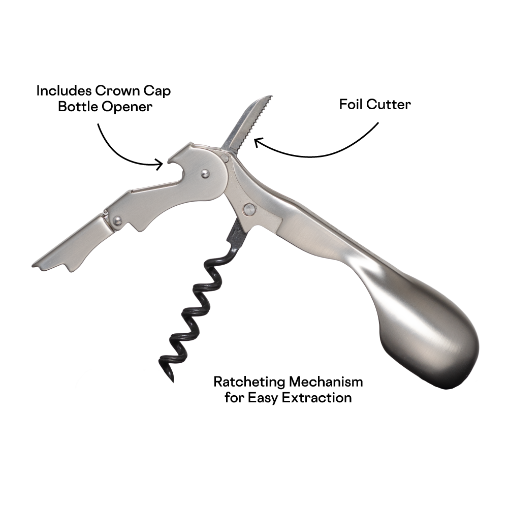 wine-key-l7 WK_PDP3.png