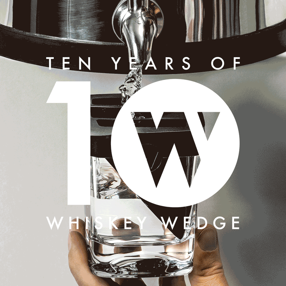 whiskey-wedge-m0 WW10_2block.gif
