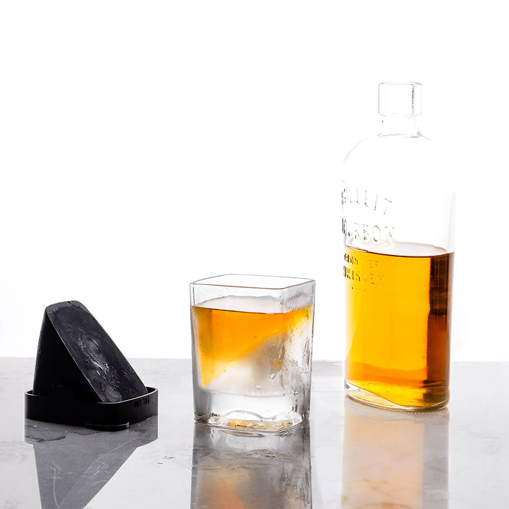 whiskey-wedge-m0 WW10_Lifestyle1.jpg