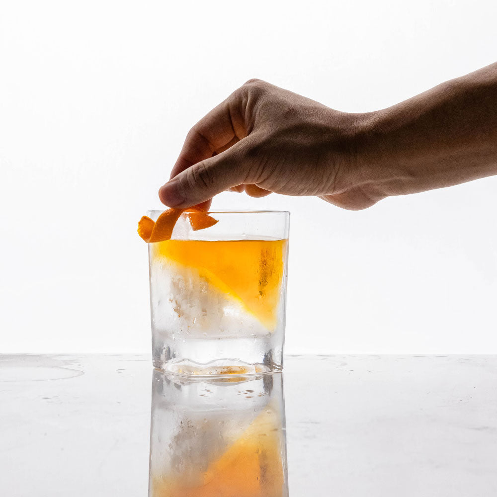 whiskey-wedge-m0 WW10_Lifestyle2.jpg