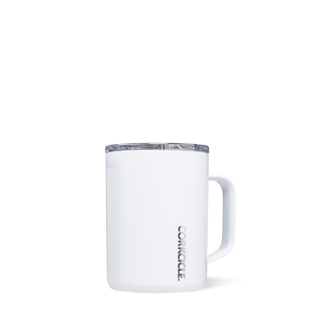classic-coffee-mug-m6 White_Mug_02_431abd96-1613-4669-8c50-30f9de19abe8.png