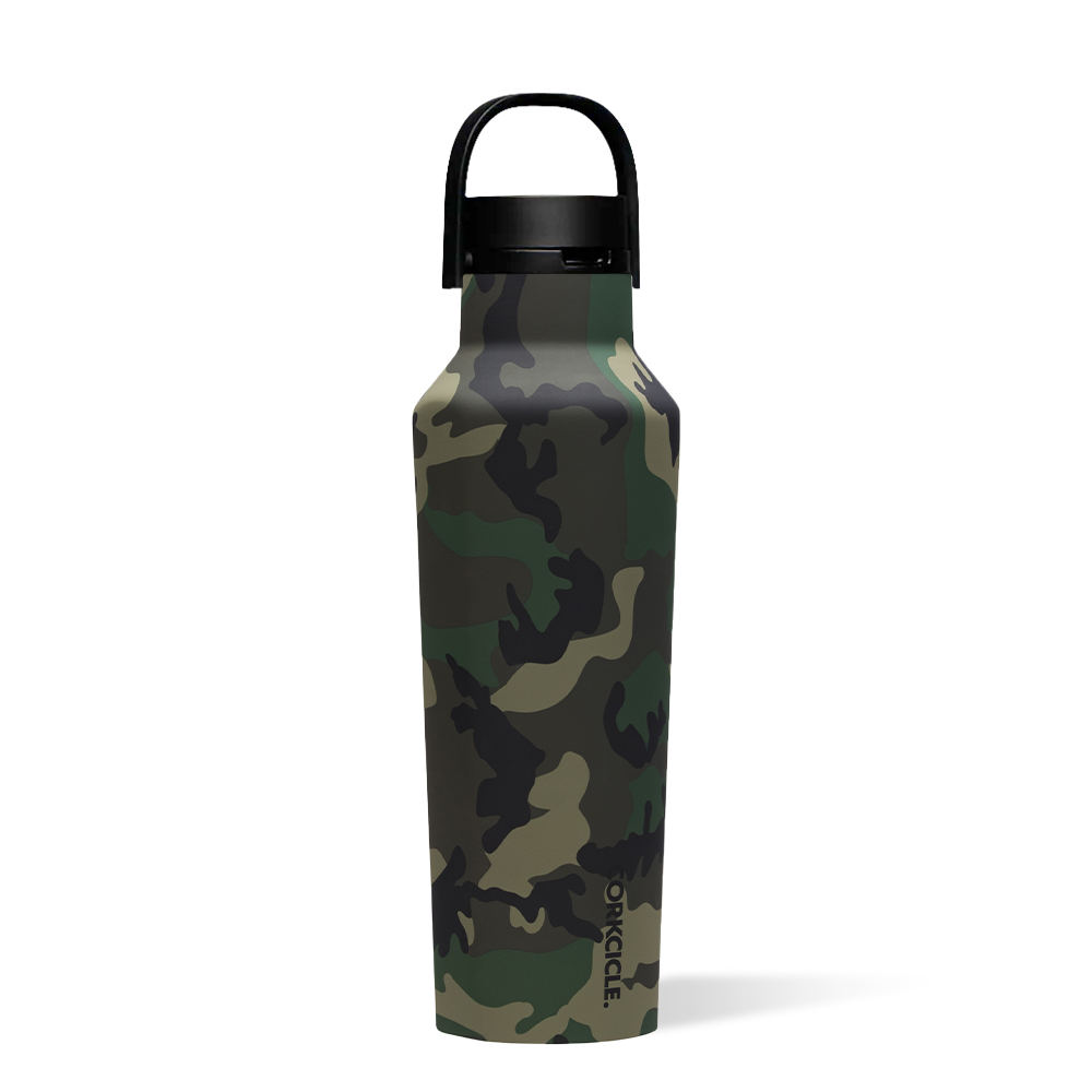 woodland-camo-sport-canteen-x9 Woodland_Camo_PDP_-_Quick_Sip_Cap_8950ed29-004d-4c7b-8a50-aed4a7c5d4c8.png