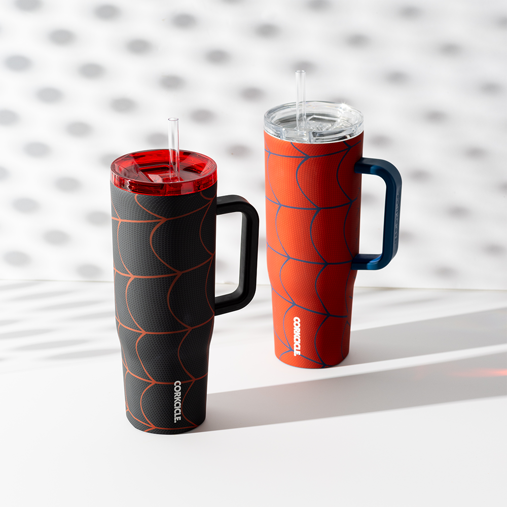 marvel-cruiser-o4 a2b14b41c6d2--SM-Cruiser-Lifestyle1.png