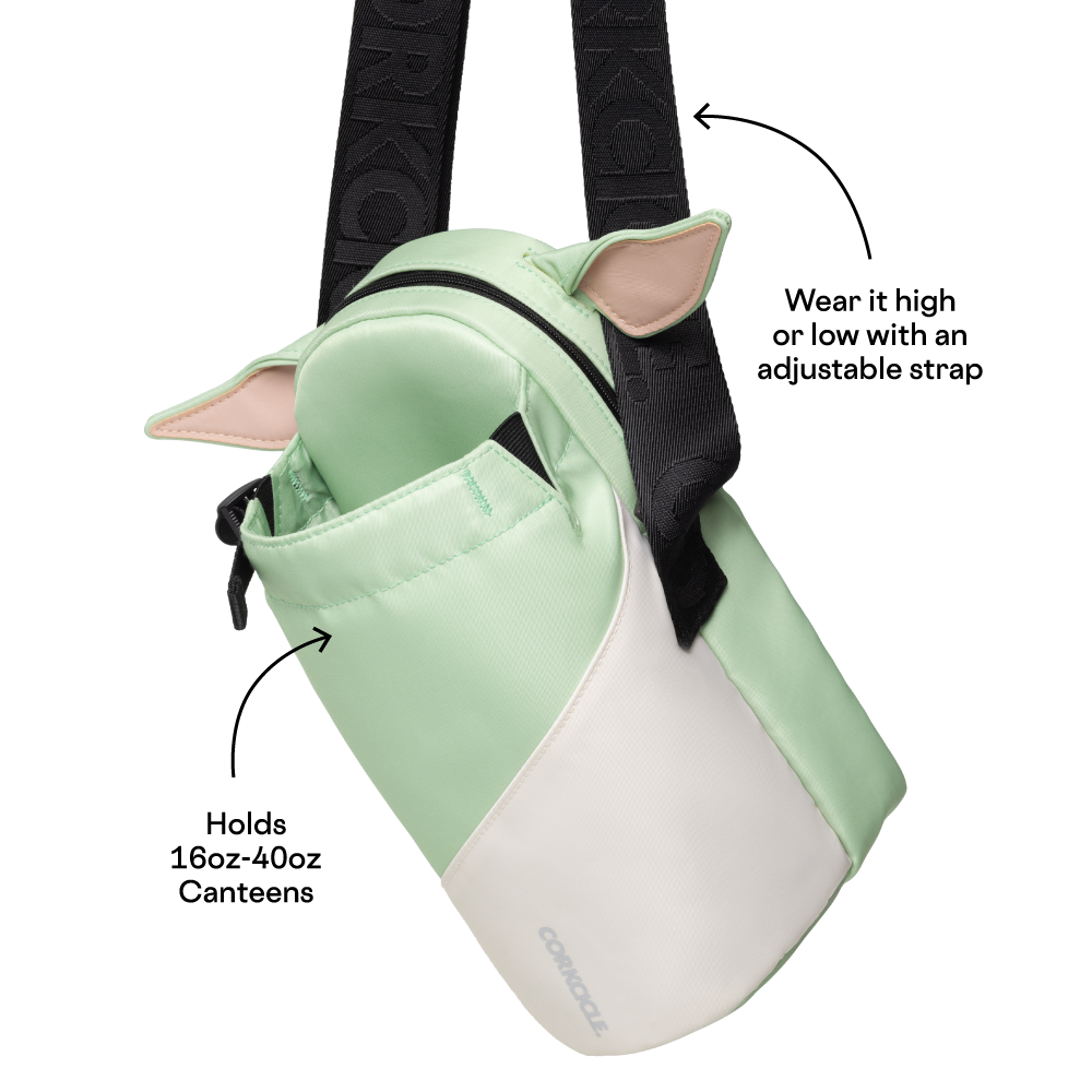 disney-sling-n6 a3030aa5d2d8--Sling-PDP-5.png