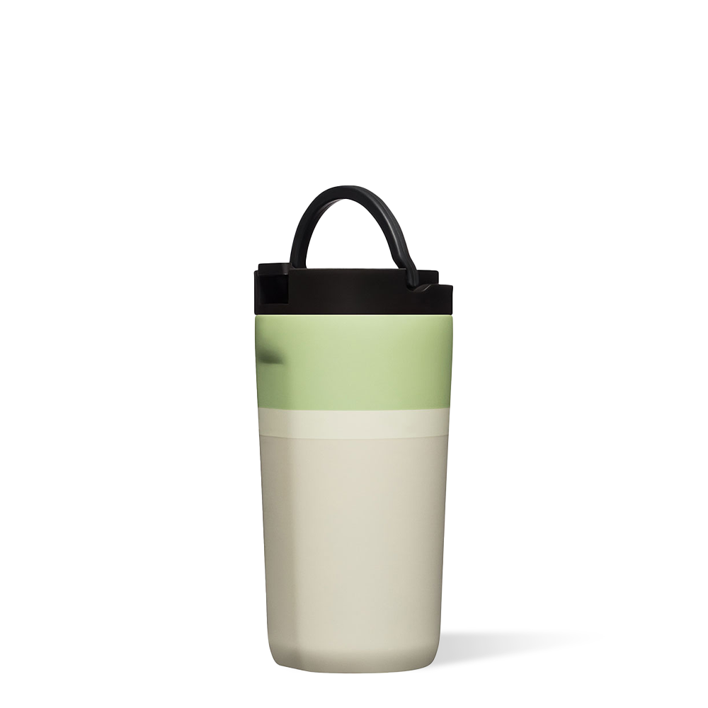 star-warstm-kids-cup-o6 a3d48c3c3354--Grogu-KidsCup2.png