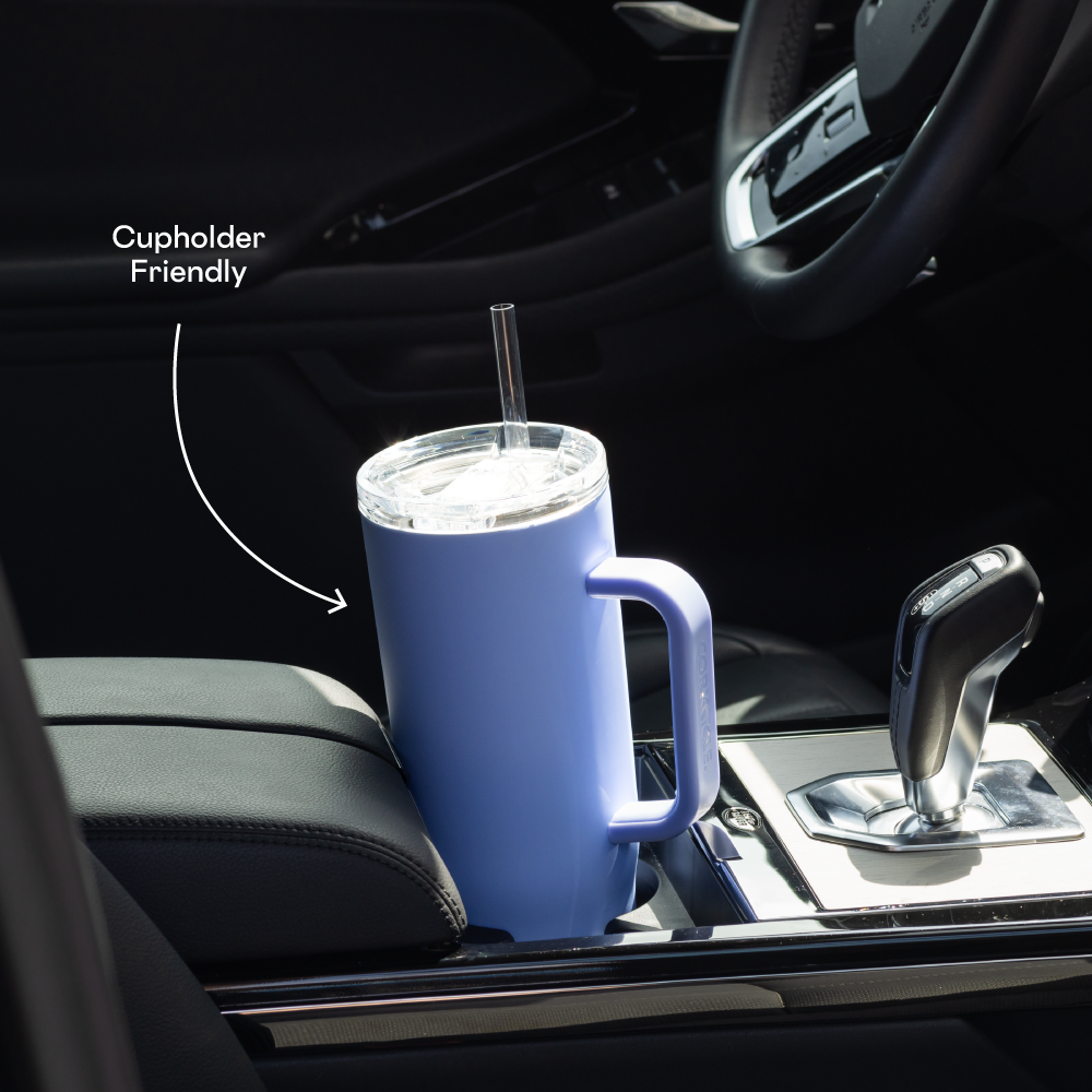 cruiser-q1 a76e6f7658f8--2240-PN-CUP.png