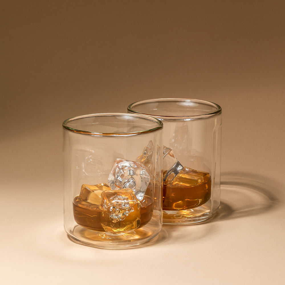 rocks-glass-set-2-l6 aa3634bc3dd7--Rocks-Glass-Gallery-4.jpg