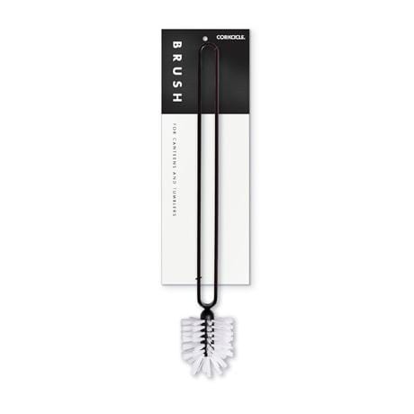 bottle-brush-q4 accessories_bottlebrush_front.jpg