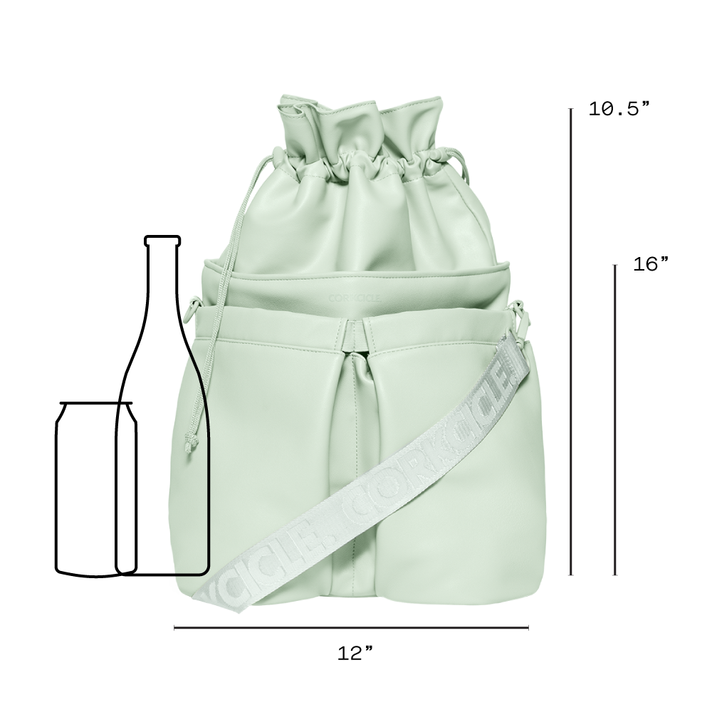beverage-bucket-bag-x0 adc4d7e5d768--sagemist-Pdp4.png
