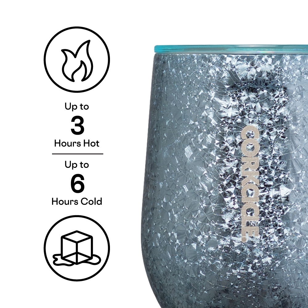 unicorn-magic-stemless-m9 b138e1d385ae--2312SIB-TFB.png