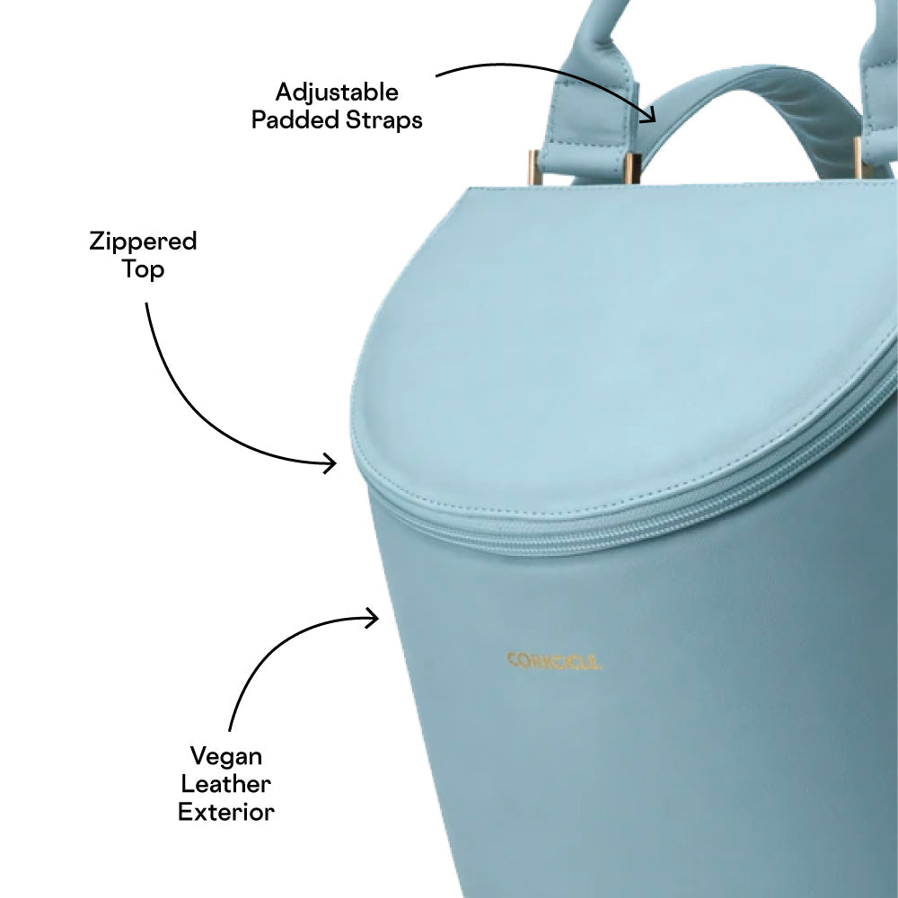 eola-bucket-cooler-bag-o9 b52714d72c7b--SeaFoamEola-PDP-2.jpg