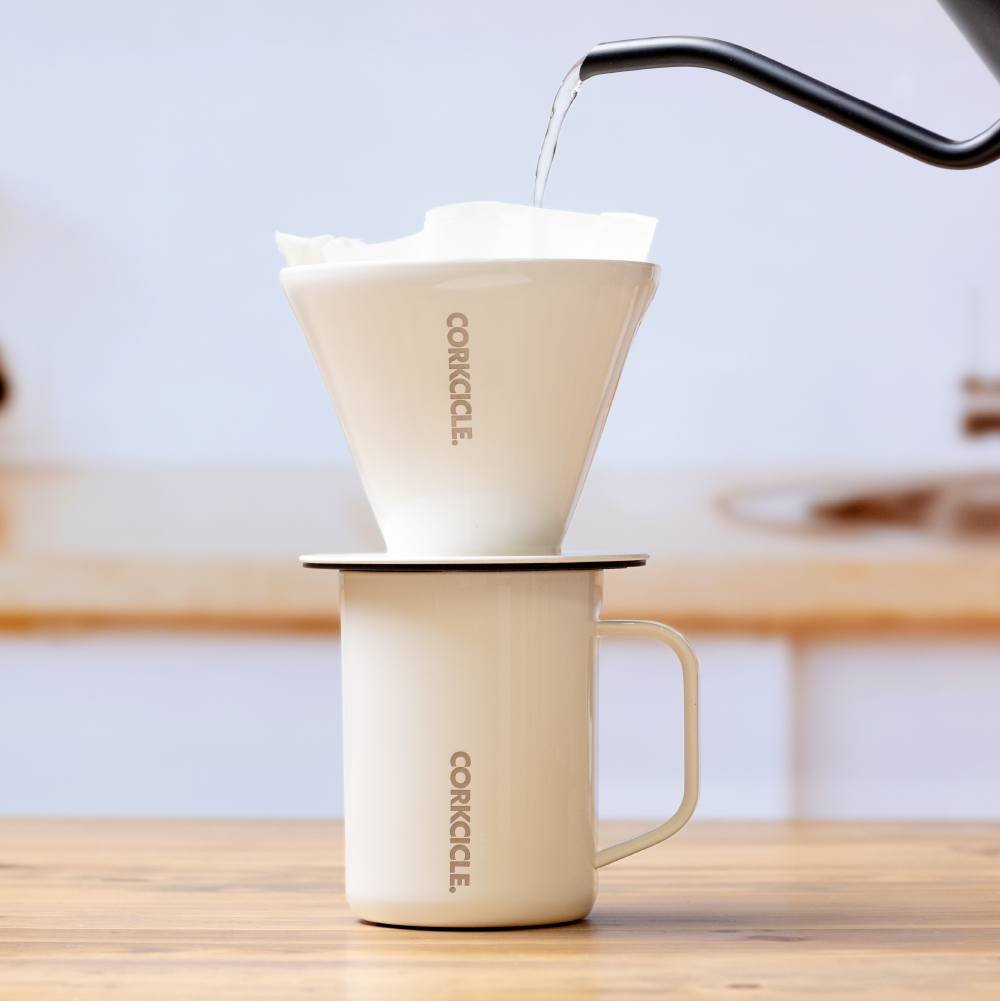 pour-over-set-o3 b5de5c75cb79--Artboard-1-1.png