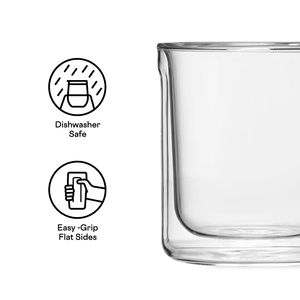 rocks-glass-set-2-l6 b6c5e027a472--7309-CFB.png
