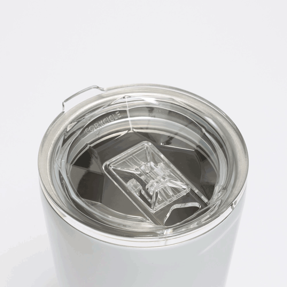 marvel-coffee-mug-w3 b6db5f541d36--Tumbler-Lid.gif