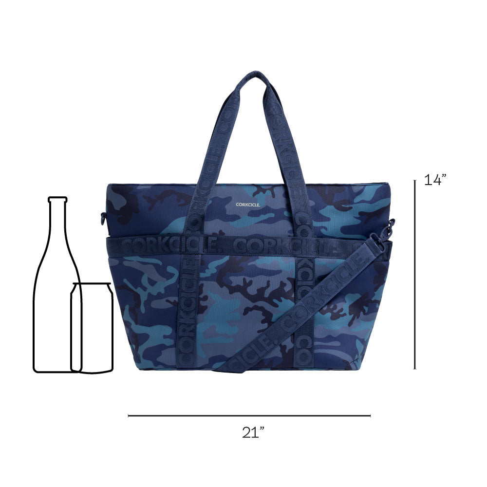 estelle-tote-i2 b6ed7d06f80f--Estelle-PDP6.jpg