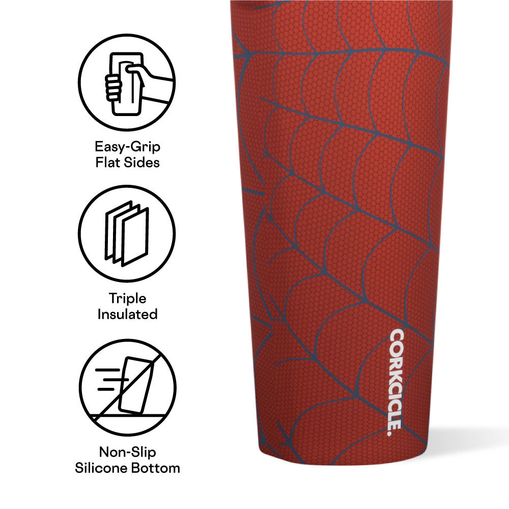marvel-tumbler-h0 b70817bddc04--MVL2124-SM-CFB.jpg