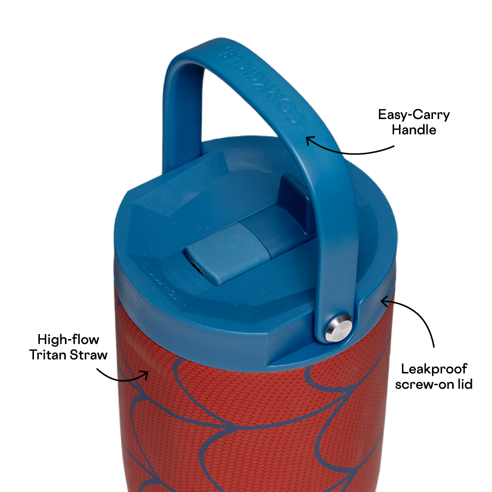 marvel-go-cup-xl-m5 bb4f9a870501--sm-pdp1.png