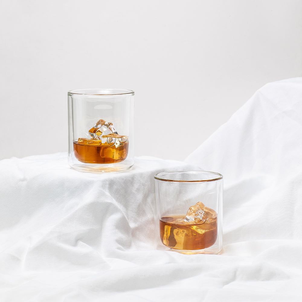 rocks-glass-set-2-l6 bcba9dc961e6--Rocks-Glass-Gallery-3.jpg
