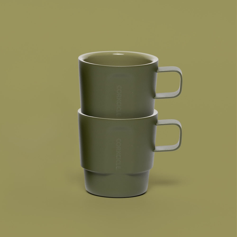cafe-stacker-set-2-p2 be54e90b812c--CafeStacker-Lifestyle-Olive.jpg