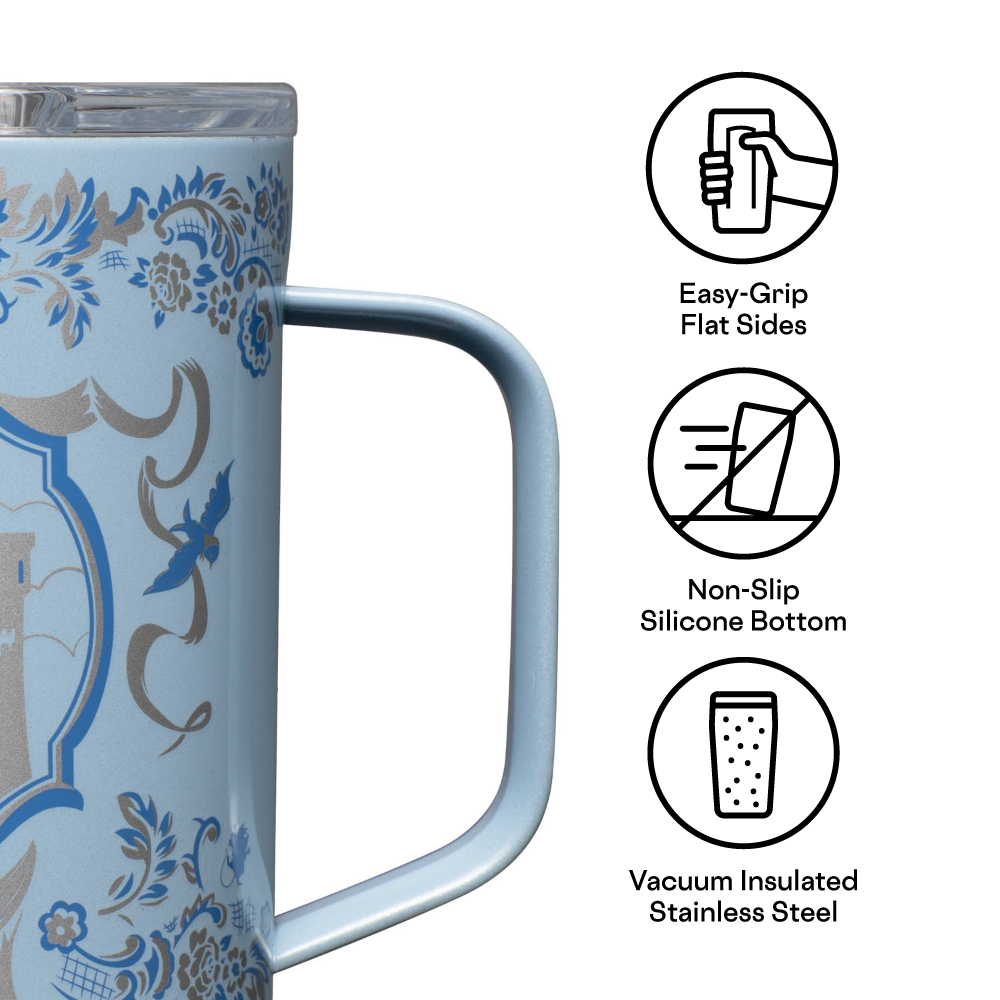 disney-princess-coffee-mug-i6 bf7bac7fca1d--DIS2516DP-C-CFB.png
