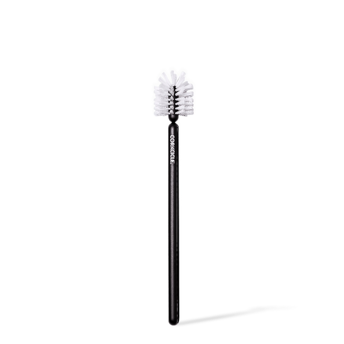 bottle-brush-q4 bottle_brush_single-1_a3321cc2-39b6-44df-af0a-05e5006b8d27.png