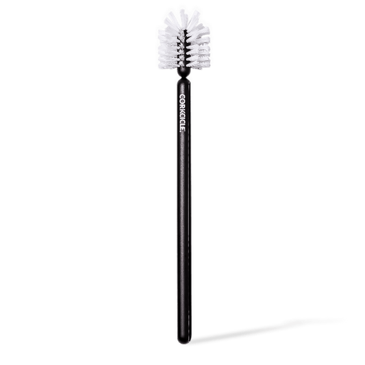 bottle-brush-q4 bottle_brush_single-1_copy.png