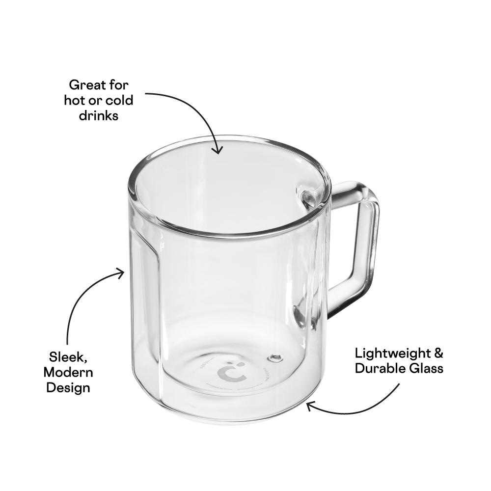 mug-glass-set-2-c3 c5bf07d6bebd--7501-AFB.png