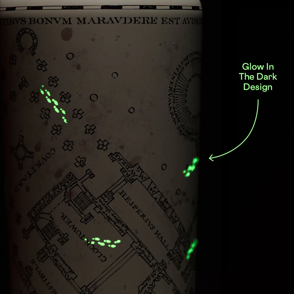harry-potter-cruiser-x2 c78353722904--MMCruiser-PDP-4.png