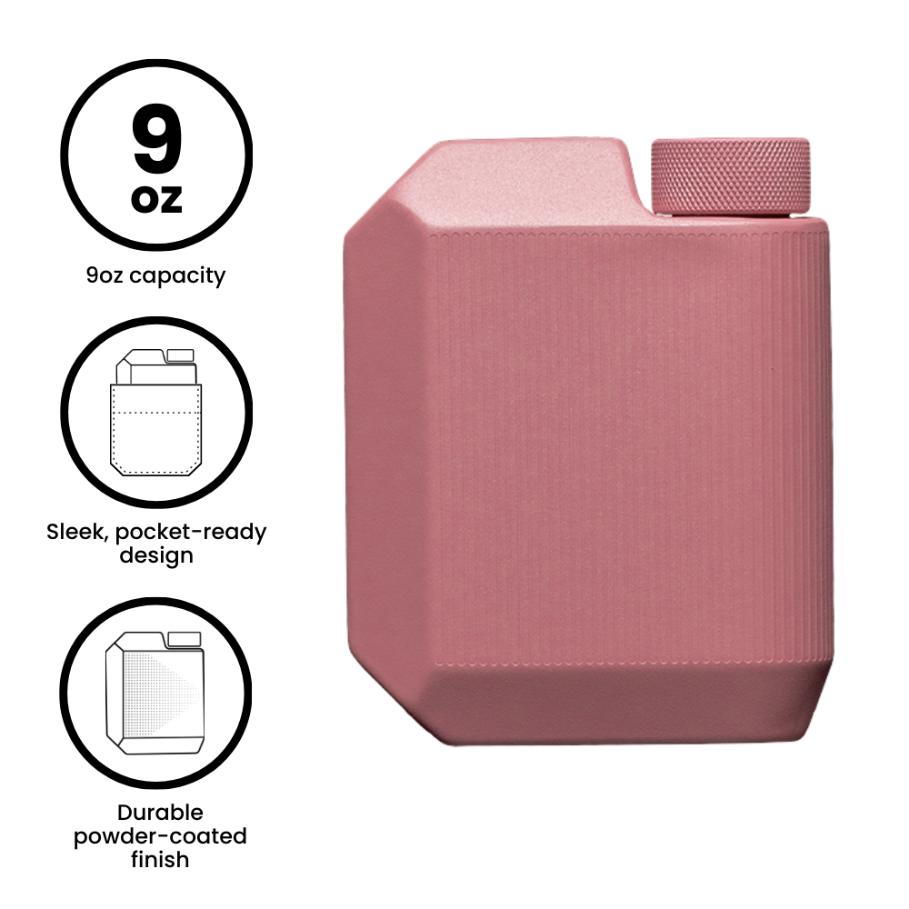 cool-flask-m8 c7967e256add--Flask-Infographic.png