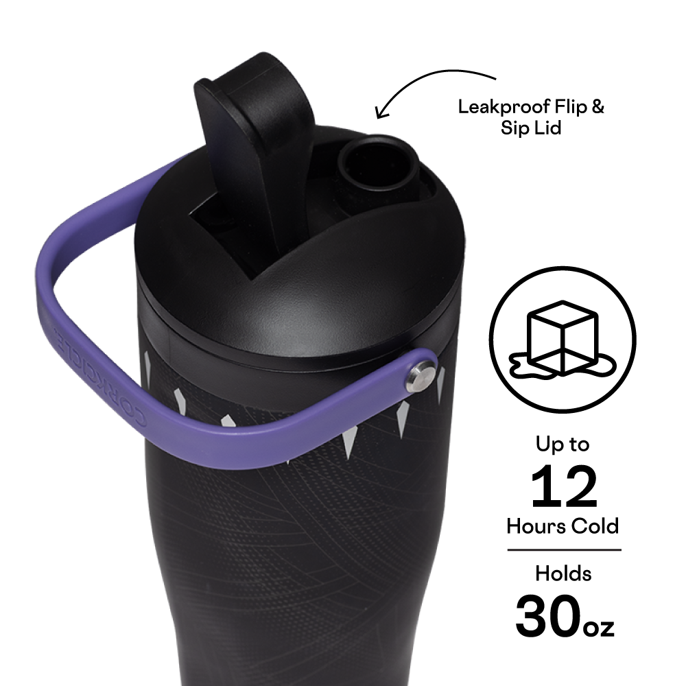 marvel-protein-shaker-w4 cb16cfbee08e--bp-pdp1.png