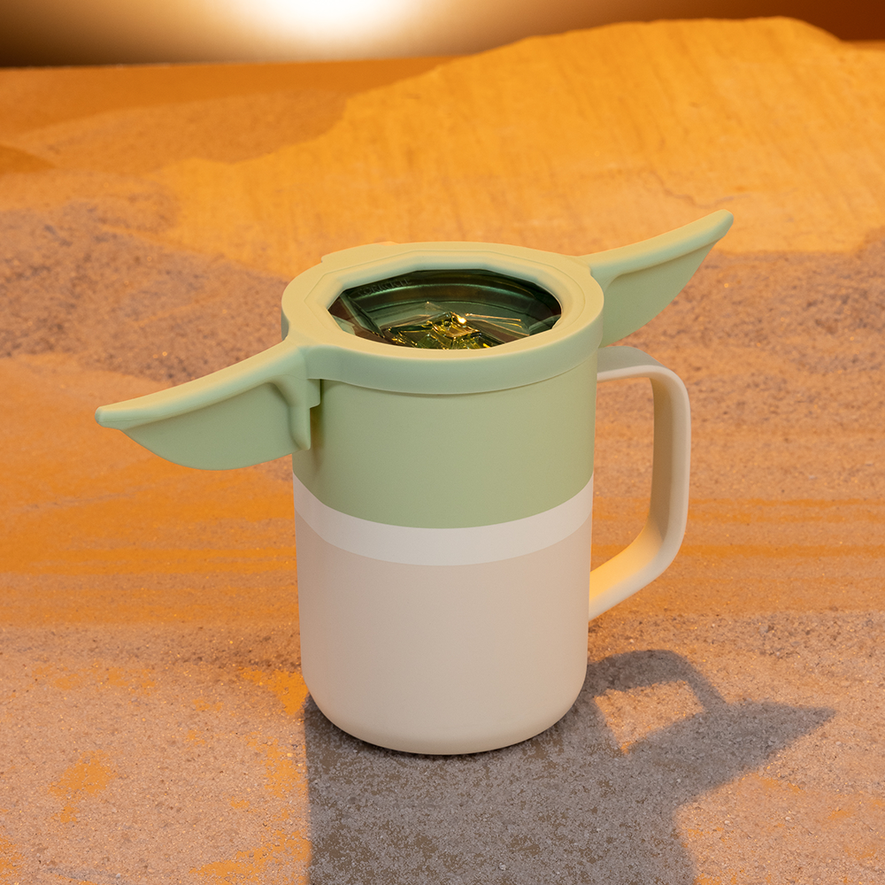 star-warstm-coffee-mug-g9 cb49bfa7ad2c--CRK-poolboy-AUG-2021-Starwars-14.png
