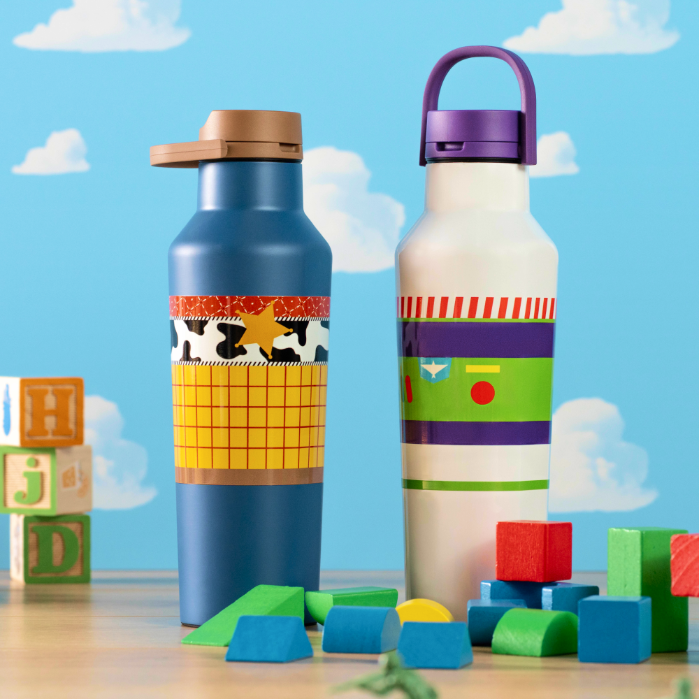 toy-story-sport-canteen-h4 cb53925fff39--PDP-WOODY-BUZZ.png