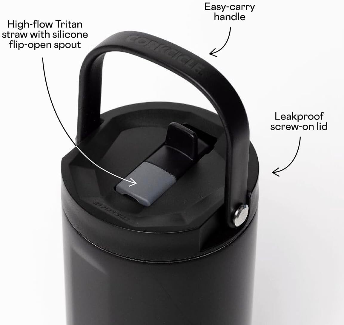 star-warstm-go-cup-xl-g7 cc243514db78--2830MB-3.jpg