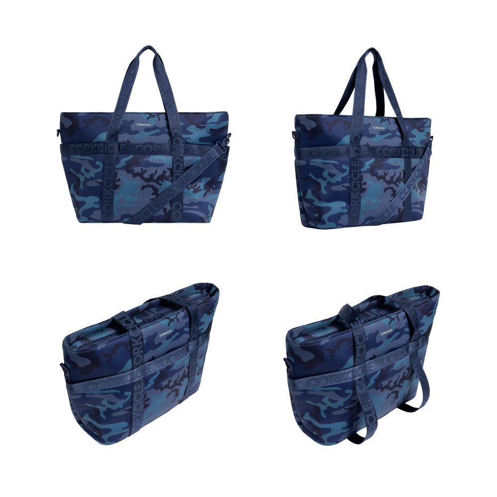 estelle-tote-i2 cccbee555549--Estelle-PDP3.jpg