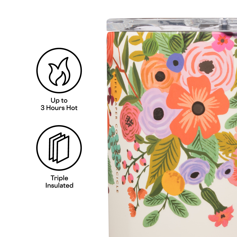 rifle-paper-co-coffee-mug-i3 ceb8725bd227--RP2516GCGP-TFB.png