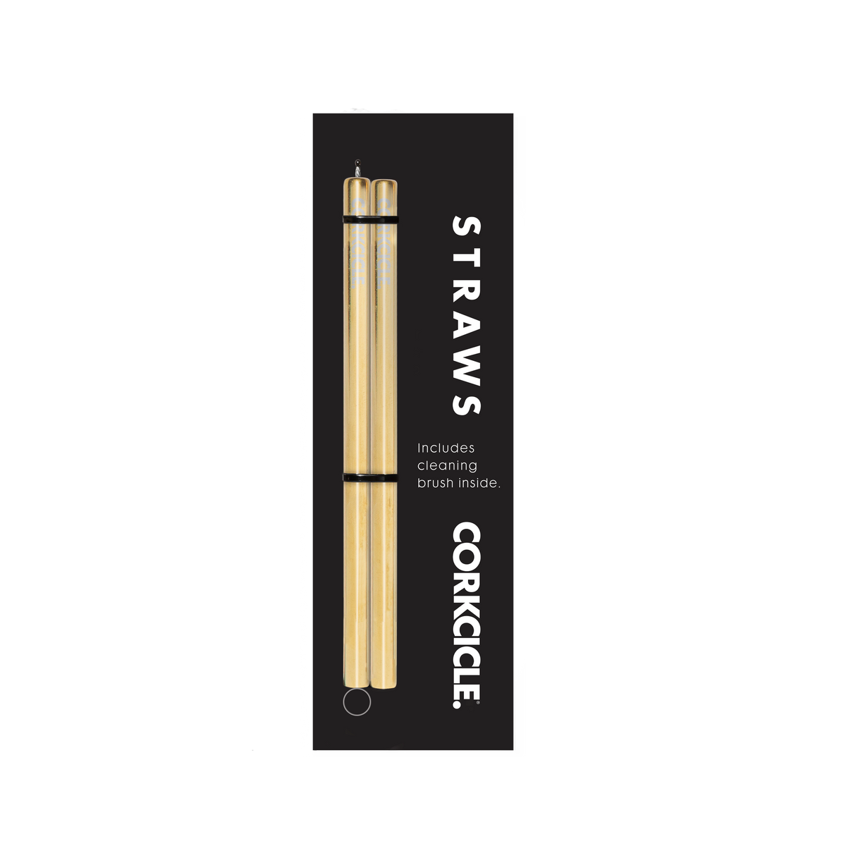 cocktail-straw-2-pack-l5 cocktailstrawgold.png