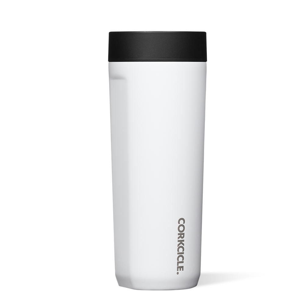 commuter-cup-l5 commuter-17-white-1.png